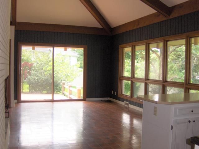 3308 E Colony Square Sq — photo 28