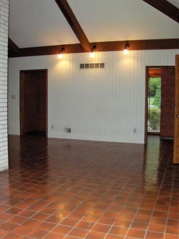 3308 E Colony Square Sq — photo 29