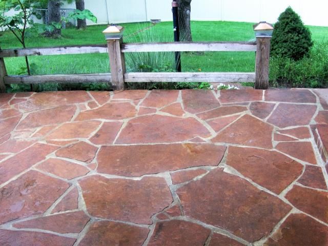 3308 E Colony Square Sq — photo 30