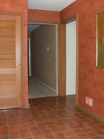 3308 E Colony Square Sq — photo 4