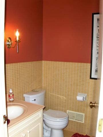 3308 E Colony Square Sq — photo 31