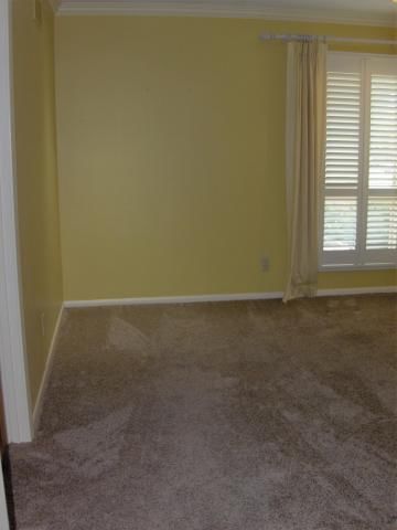 3308 E Colony Square Sq — photo 32