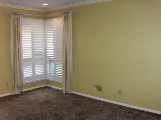 3308 E Colony Square Sq — photo 33