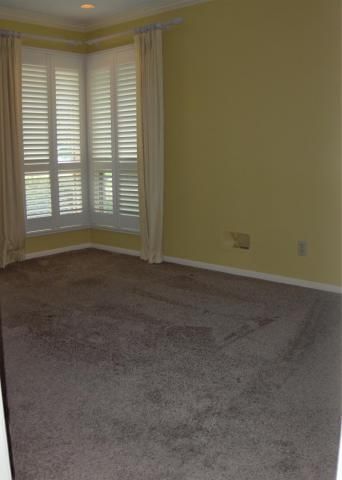 3308 E Colony Square Sq — photo 34