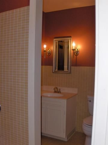 3308 E Colony Square Sq — photo 35