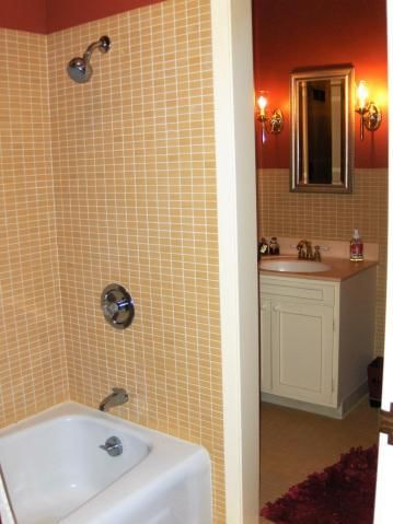 3308 E Colony Square Sq — photo 36