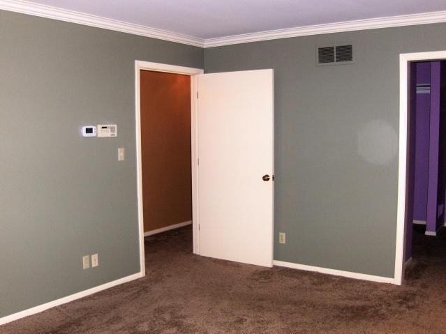 3308 E Colony Square Sq — photo 37