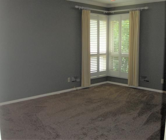 3308 E Colony Square Sq — photo 38