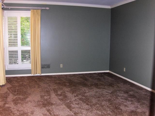 3308 E Colony Square Sq — photo 39