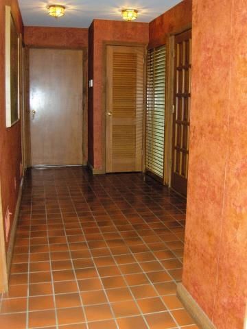 3308 E Colony Square Sq — photo 5