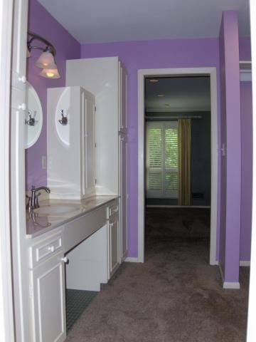 3308 E Colony Square Sq — photo 41