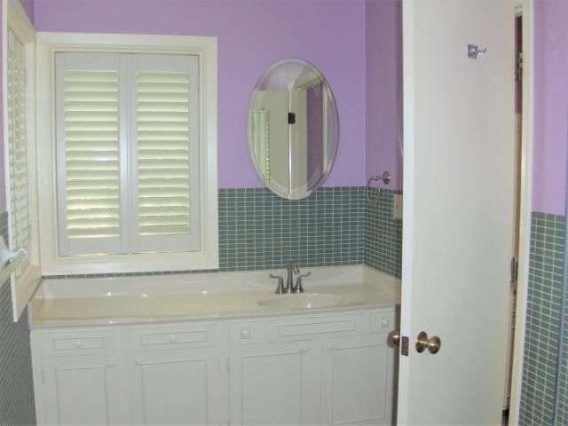 3308 E Colony Square Sq — photo 42