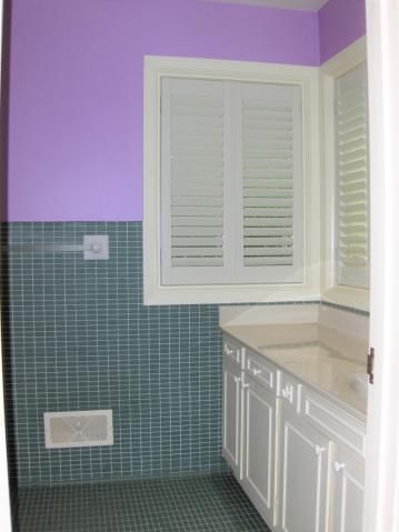 3308 E Colony Square Sq — photo 43