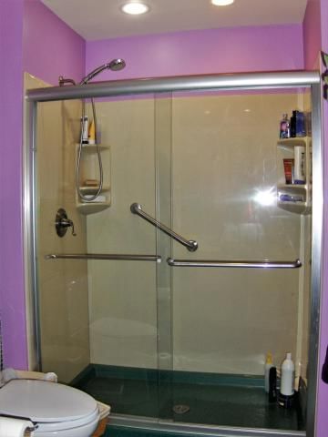 3308 E Colony Square Sq — photo 44