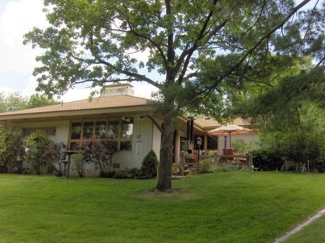 3308 E Colony Square Sq — photo 45