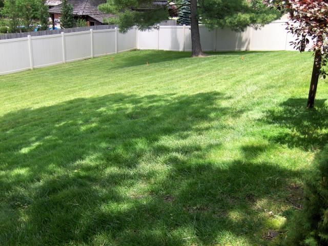 3308 E Colony Square Sq — photo 46
