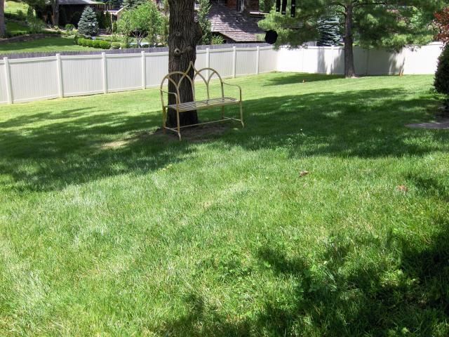 3308 E Colony Square Sq — photo 47