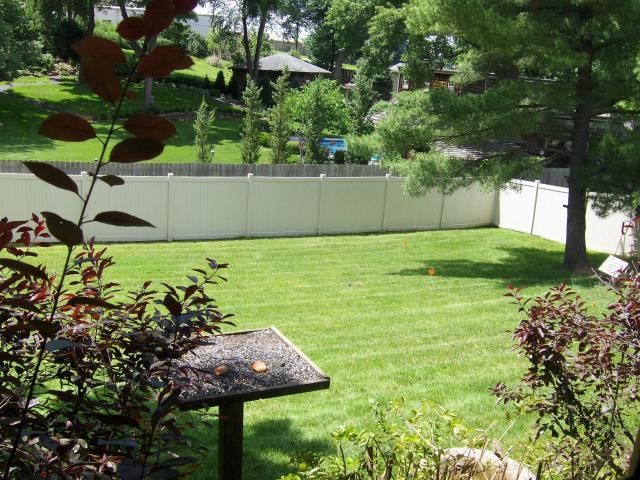 3308 E Colony Square Sq — photo 48