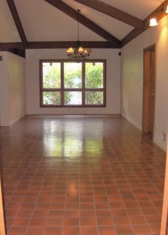 3308 E Colony Square Sq — photo 6
