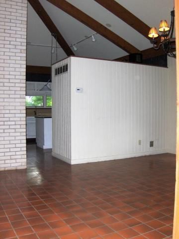 3308 E Colony Square Sq — photo 7