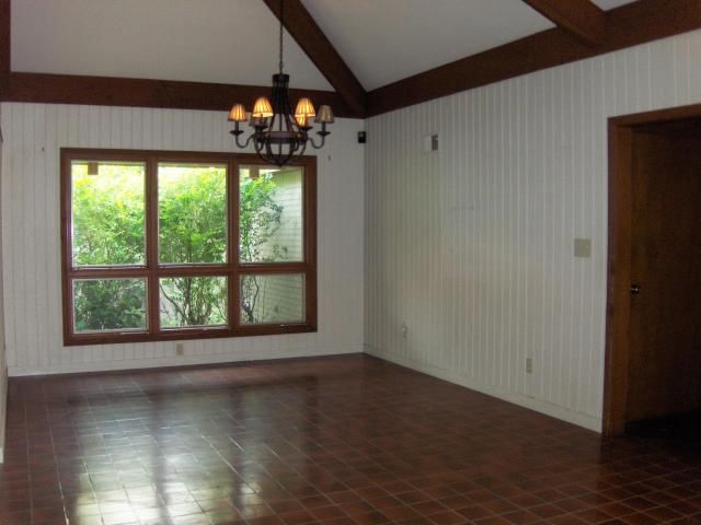 3308 E Colony Square Sq — photo 9