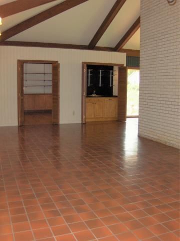 3308 E Colony Square Sq — photo 10