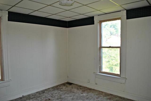 320 N 3rd Street — photo 11