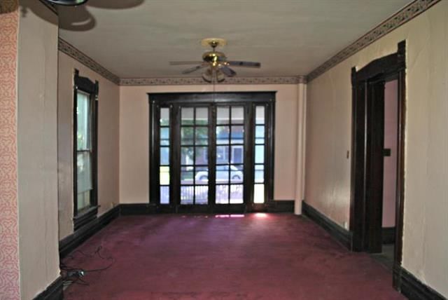 320 N 3rd Street — photo 3
