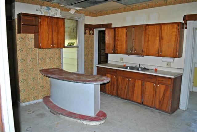 320 N 3rd Street — photo 7