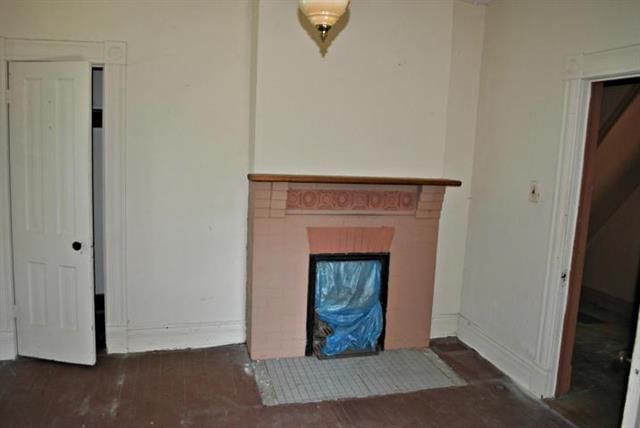 320 N 3rd Street — photo 8