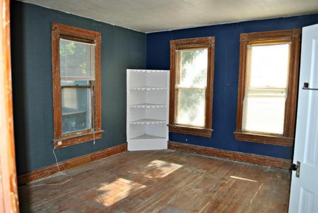 320 N 3rd Street — photo 9