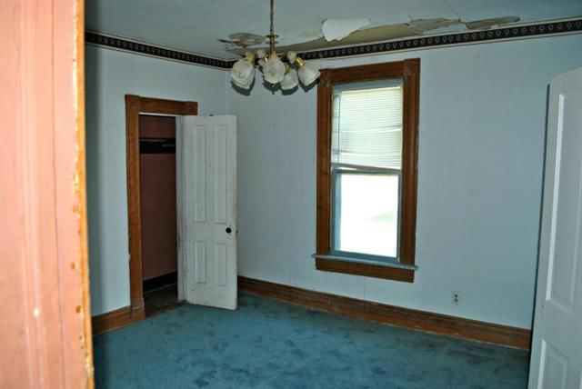 320 N 3rd Street — photo 10