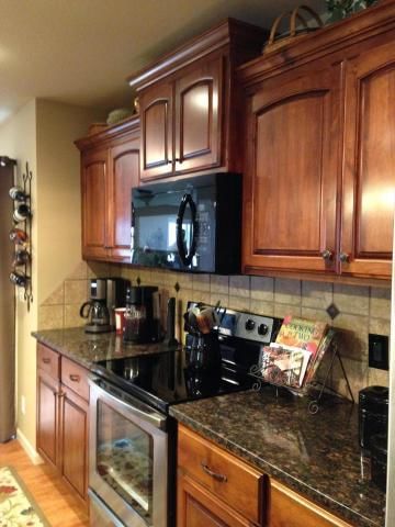 4808 N Creek Wood Drive — photo 11