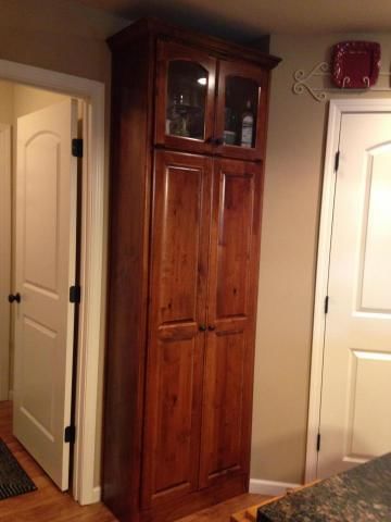 4808 N Creek Wood Drive — photo 12
