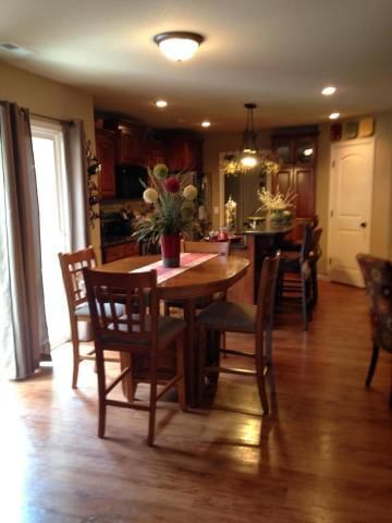 4808 N Creek Wood Drive — photo 13