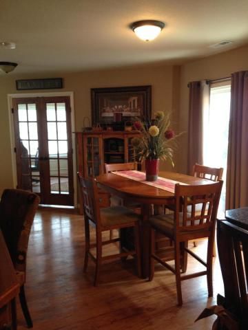 4808 N Creek Wood Drive — photo 14