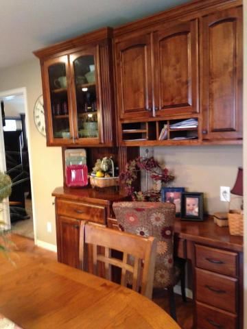 4808 N Creek Wood Drive — photo 15