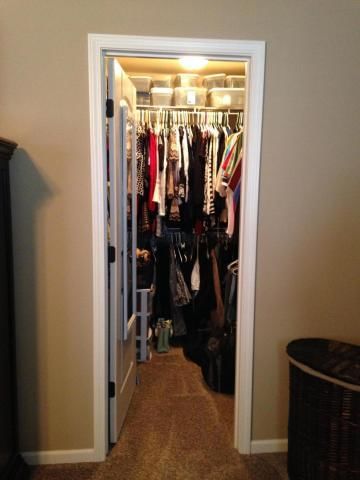 4808 N Creek Wood Drive — photo 18