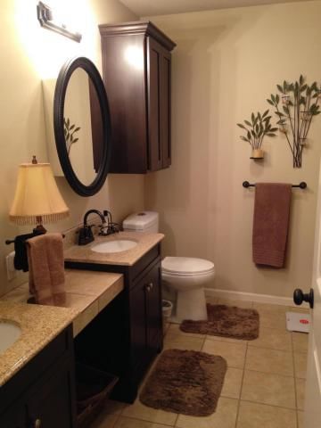 4808 N Creek Wood Drive — photo 19