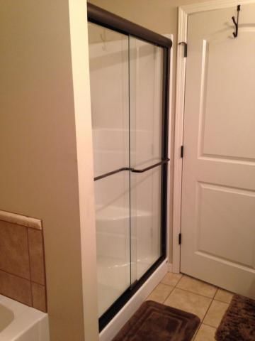 4808 N Creek Wood Drive — photo 20