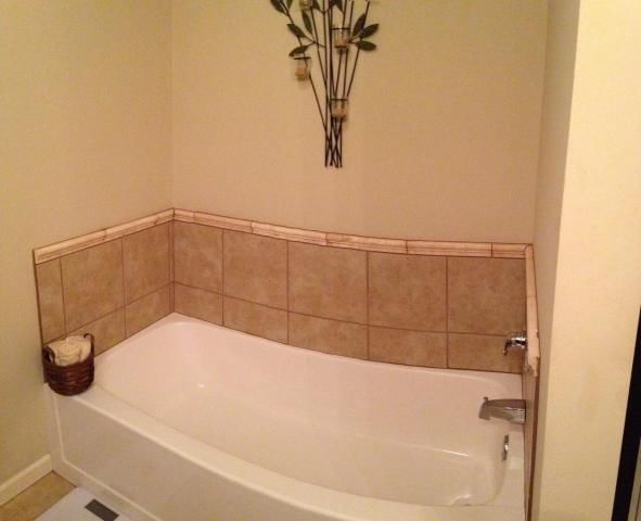 4808 N Creek Wood Drive — photo 21