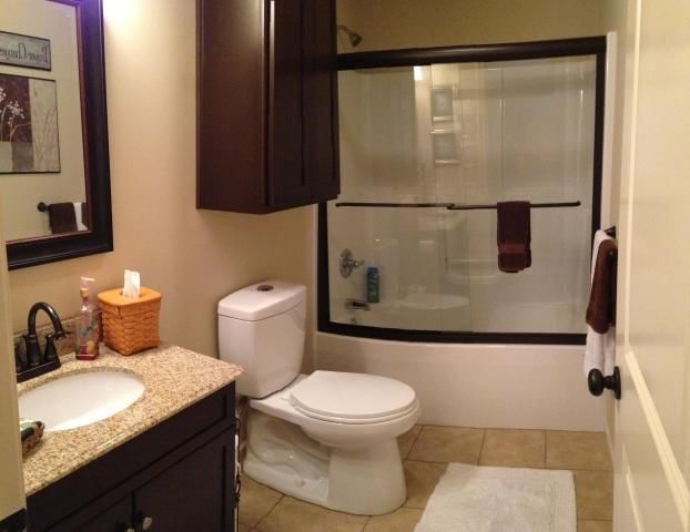 4808 N Creek Wood Drive — photo 23