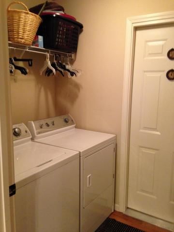 4808 N Creek Wood Drive — photo 24