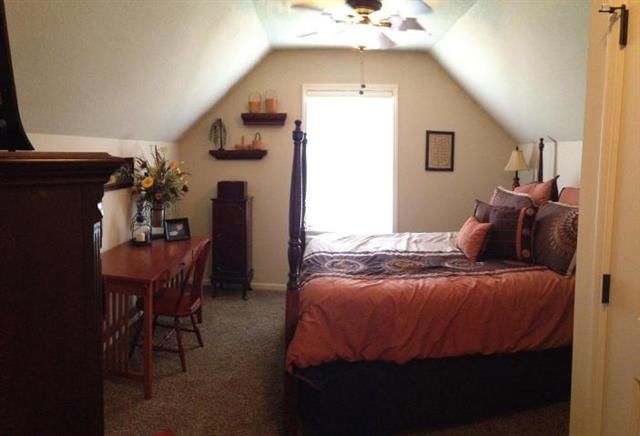 4808 N Creek Wood Drive — photo 26