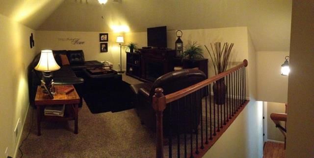 4808 N Creek Wood Drive — photo 27