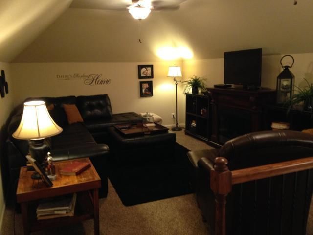 4808 N Creek Wood Drive — photo 28