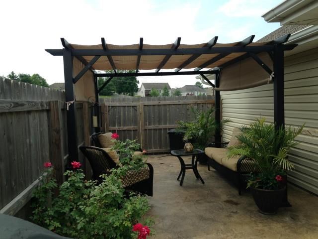 4808 N Creek Wood Drive — photo 29