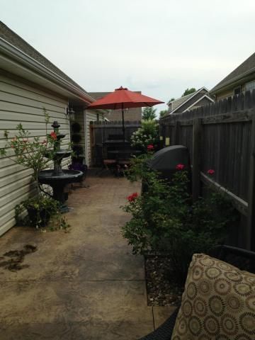 4808 N Creek Wood Drive — photo 30