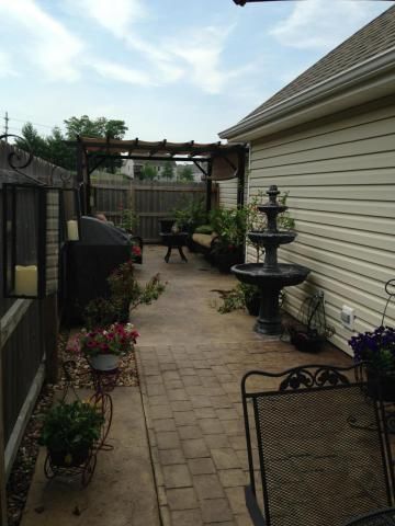 4808 N Creek Wood Drive — photo 31