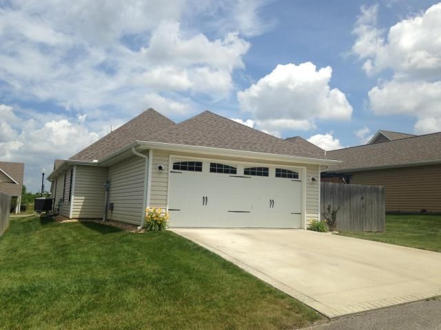 4808 N Creek Wood Drive — photo 32